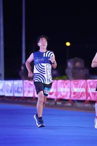 BIB: 
                            <button type="button" onclick="openModal(23503417)" class="btn btn-primary btn-sm float-right btn-popup" data-toggle="modal" data-target=".modal-high-quality">
                        <i class="fas fa-shopping-cart"></i> Add to Cart
                    </button>
                                            <button type="button" onclick="isThisMe(23503417, true)" class="btn btn-success btn-sm float-right btn-popup btn-isme hidden" data-toggle="tooltip" data-placement="bottom" title="นี่คือรูปของคุณใช่ไหม คลิกที่นี่เพื่อเอาเข้าอัลบั้ม">
                        <i class="fas fa-plus"></i> Add to album
                    </button>
                    <button type="button" onclick="isThisMe(23503417, false)" class="btn btn-warning btn-sm float-right btn-popup btn-isnotme hidden">
                        <i class="fas fa-ban"></i> Remove from album
                    </button>