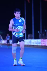 BIB: 
                            <button type="button" onclick="openModal(23313063)" class="btn btn-primary btn-sm float-right btn-popup" data-toggle="modal" data-target=".modal-high-quality">
                        <i class="fas fa-shopping-cart"></i> Add to Cart
                    </button>
                                            <button type="button" onclick="isThisMe(23313063, true)" class="btn btn-success btn-sm float-right btn-popup btn-isme hidden" data-toggle="tooltip" data-placement="bottom" title="นี่คือรูปของคุณใช่ไหม คลิกที่นี่เพื่อเอาเข้าอัลบั้ม">
                        <i class="fas fa-plus"></i> Add to album
                    </button>
                    <button type="button" onclick="isThisMe(23313063, false)" class="btn btn-warning btn-sm float-right btn-popup btn-isnotme hidden">
                        <i class="fas fa-ban"></i> Remove from album
                    </button>