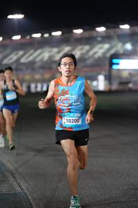 BIB: 10200
                            <button type="button" onclick="openModal(22934694)" class="btn btn-primary btn-sm float-right btn-popup" data-toggle="modal" data-target=".modal-high-quality">
                        <i class="fas fa-shopping-cart"></i> Add to Cart
                    </button>
                                            <button type="button" onclick="isThisMe(22934694, true)" class="btn btn-success btn-sm float-right btn-popup btn-isme hidden" data-toggle="tooltip" data-placement="bottom" title="นี่คือรูปของคุณใช่ไหม คลิกที่นี่เพื่อเอาเข้าอัลบั้ม">
                        <i class="fas fa-plus"></i> Add to album
                    </button>
                    <button type="button" onclick="isThisMe(22934694, false)" class="btn btn-warning btn-sm float-right btn-popup btn-isnotme hidden">
                        <i class="fas fa-ban"></i> Remove from album
                    </button>