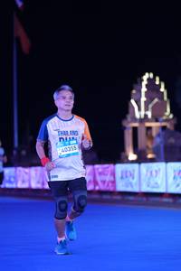 BIB: 
                            <button type="button" onclick="openModal(23523296)" class="btn btn-primary btn-sm float-right btn-popup" data-toggle="modal" data-target=".modal-high-quality">
                        <i class="fas fa-shopping-cart"></i> Add to Cart
                    </button>
                                            <button type="button" onclick="isThisMe(23523296, true)" class="btn btn-success btn-sm float-right btn-popup btn-isme hidden" data-toggle="tooltip" data-placement="bottom" title="นี่คือรูปของคุณใช่ไหม คลิกที่นี่เพื่อเอาเข้าอัลบั้ม">
                        <i class="fas fa-plus"></i> Add to album
                    </button>
                    <button type="button" onclick="isThisMe(23523296, false)" class="btn btn-warning btn-sm float-right btn-popup btn-isnotme hidden">
                        <i class="fas fa-ban"></i> Remove from album
                    </button>