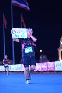 BIB: 
                            <button type="button" onclick="openModal(23485530)" class="btn btn-primary btn-sm float-right btn-popup" data-toggle="modal" data-target=".modal-high-quality">
                        <i class="fas fa-shopping-cart"></i> Add to Cart
                    </button>
                                            <button type="button" onclick="isThisMe(23485530, true)" class="btn btn-success btn-sm float-right btn-popup btn-isme hidden" data-toggle="tooltip" data-placement="bottom" title="นี่คือรูปของคุณใช่ไหม คลิกที่นี่เพื่อเอาเข้าอัลบั้ม">
                        <i class="fas fa-plus"></i> Add to album
                    </button>
                    <button type="button" onclick="isThisMe(23485530, false)" class="btn btn-warning btn-sm float-right btn-popup btn-isnotme hidden">
                        <i class="fas fa-ban"></i> Remove from album
                    </button>