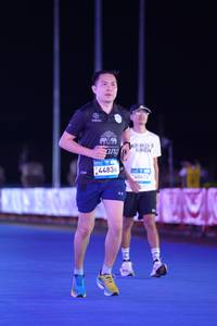 BIB: 
                            <button type="button" onclick="openModal(23333940)" class="btn btn-primary btn-sm float-right btn-popup" data-toggle="modal" data-target=".modal-high-quality">
                        <i class="fas fa-shopping-cart"></i> Add to Cart
                    </button>
                                            <button type="button" onclick="isThisMe(23333940, true)" class="btn btn-success btn-sm float-right btn-popup btn-isme hidden" data-toggle="tooltip" data-placement="bottom" title="นี่คือรูปของคุณใช่ไหม คลิกที่นี่เพื่อเอาเข้าอัลบั้ม">
                        <i class="fas fa-plus"></i> Add to album
                    </button>
                    <button type="button" onclick="isThisMe(23333940, false)" class="btn btn-warning btn-sm float-right btn-popup btn-isnotme hidden">
                        <i class="fas fa-ban"></i> Remove from album
                    </button>