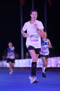 BIB: 
                            <button type="button" onclick="openModal(23128704)" class="btn btn-primary btn-sm float-right btn-popup" data-toggle="modal" data-target=".modal-high-quality">
                        <i class="fas fa-shopping-cart"></i> Add to Cart
                    </button>
                                            <button type="button" onclick="isThisMe(23128704, true)" class="btn btn-success btn-sm float-right btn-popup btn-isme hidden" data-toggle="tooltip" data-placement="bottom" title="นี่คือรูปของคุณใช่ไหม คลิกที่นี่เพื่อเอาเข้าอัลบั้ม">
                        <i class="fas fa-plus"></i> Add to album
                    </button>
                    <button type="button" onclick="isThisMe(23128704, false)" class="btn btn-warning btn-sm float-right btn-popup btn-isnotme hidden">
                        <i class="fas fa-ban"></i> Remove from album
                    </button>