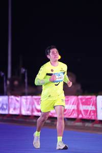 BIB: 
                            <button type="button" onclick="openModal(23481305)" class="btn btn-primary btn-sm float-right btn-popup" data-toggle="modal" data-target=".modal-high-quality">
                        <i class="fas fa-shopping-cart"></i> Add to Cart
                    </button>
                                            <button type="button" onclick="isThisMe(23481305, true)" class="btn btn-success btn-sm float-right btn-popup btn-isme hidden" data-toggle="tooltip" data-placement="bottom" title="นี่คือรูปของคุณใช่ไหม คลิกที่นี่เพื่อเอาเข้าอัลบั้ม">
                        <i class="fas fa-plus"></i> Add to album
                    </button>
                    <button type="button" onclick="isThisMe(23481305, false)" class="btn btn-warning btn-sm float-right btn-popup btn-isnotme hidden">
                        <i class="fas fa-ban"></i> Remove from album
                    </button>