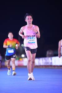 BIB: 
                            <button type="button" onclick="openModal(23242332)" class="btn btn-primary btn-sm float-right btn-popup" data-toggle="modal" data-target=".modal-high-quality">
                        <i class="fas fa-shopping-cart"></i> Add to Cart
                    </button>
                                            <button type="button" onclick="isThisMe(23242332, true)" class="btn btn-success btn-sm float-right btn-popup btn-isme hidden" data-toggle="tooltip" data-placement="bottom" title="นี่คือรูปของคุณใช่ไหม คลิกที่นี่เพื่อเอาเข้าอัลบั้ม">
                        <i class="fas fa-plus"></i> Add to album
                    </button>
                    <button type="button" onclick="isThisMe(23242332, false)" class="btn btn-warning btn-sm float-right btn-popup btn-isnotme hidden">
                        <i class="fas fa-ban"></i> Remove from album
                    </button>