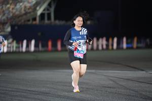 BIB: 472011
                            <button type="button" onclick="openModal(22898625)" class="btn btn-primary btn-sm float-right btn-popup" data-toggle="modal" data-target=".modal-high-quality">
                        <i class="fas fa-shopping-cart"></i> Add to Cart
                    </button>
                                            <button type="button" onclick="isThisMe(22898625, true)" class="btn btn-success btn-sm float-right btn-popup btn-isme hidden" data-toggle="tooltip" data-placement="bottom" title="นี่คือรูปของคุณใช่ไหม คลิกที่นี่เพื่อเอาเข้าอัลบั้ม">
                        <i class="fas fa-plus"></i> Add to album
                    </button>
                    <button type="button" onclick="isThisMe(22898625, false)" class="btn btn-warning btn-sm float-right btn-popup btn-isnotme hidden">
                        <i class="fas fa-ban"></i> Remove from album
                    </button>