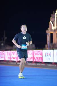 BIB: 
                            <button type="button" onclick="openModal(23527793)" class="btn btn-primary btn-sm float-right btn-popup" data-toggle="modal" data-target=".modal-high-quality">
                        <i class="fas fa-shopping-cart"></i> Add to Cart
                    </button>
                                            <button type="button" onclick="isThisMe(23527793, true)" class="btn btn-success btn-sm float-right btn-popup btn-isme hidden" data-toggle="tooltip" data-placement="bottom" title="นี่คือรูปของคุณใช่ไหม คลิกที่นี่เพื่อเอาเข้าอัลบั้ม">
                        <i class="fas fa-plus"></i> Add to album
                    </button>
                    <button type="button" onclick="isThisMe(23527793, false)" class="btn btn-warning btn-sm float-right btn-popup btn-isnotme hidden">
                        <i class="fas fa-ban"></i> Remove from album
                    </button>