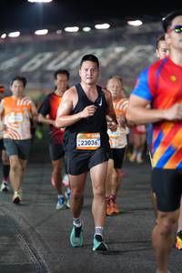 BIB: 23036
                            <button type="button" onclick="openModal(22961698)" class="btn btn-primary btn-sm float-right btn-popup" data-toggle="modal" data-target=".modal-high-quality">
                        <i class="fas fa-shopping-cart"></i> Add to Cart
                    </button>
                                            <button type="button" onclick="isThisMe(22961698, true)" class="btn btn-success btn-sm float-right btn-popup btn-isme hidden" data-toggle="tooltip" data-placement="bottom" title="นี่คือรูปของคุณใช่ไหม คลิกที่นี่เพื่อเอาเข้าอัลบั้ม">
                        <i class="fas fa-plus"></i> Add to album
                    </button>
                    <button type="button" onclick="isThisMe(22961698, false)" class="btn btn-warning btn-sm float-right btn-popup btn-isnotme hidden">
                        <i class="fas fa-ban"></i> Remove from album
                    </button>