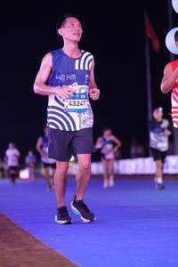 BIB: 
                            <button type="button" onclick="openModal(23496906)" class="btn btn-primary btn-sm float-right btn-popup" data-toggle="modal" data-target=".modal-high-quality">
                        <i class="fas fa-shopping-cart"></i> Add to Cart
                    </button>
                                            <button type="button" onclick="isThisMe(23496906, true)" class="btn btn-success btn-sm float-right btn-popup btn-isme hidden" data-toggle="tooltip" data-placement="bottom" title="นี่คือรูปของคุณใช่ไหม คลิกที่นี่เพื่อเอาเข้าอัลบั้ม">
                        <i class="fas fa-plus"></i> Add to album
                    </button>
                    <button type="button" onclick="isThisMe(23496906, false)" class="btn btn-warning btn-sm float-right btn-popup btn-isnotme hidden">
                        <i class="fas fa-ban"></i> Remove from album
                    </button>