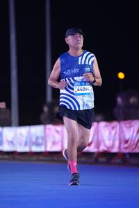 BIB: 
                            <button type="button" onclick="openModal(23155508)" class="btn btn-primary btn-sm float-right btn-popup" data-toggle="modal" data-target=".modal-high-quality">
                        <i class="fas fa-shopping-cart"></i> Add to Cart
                    </button>
                                            <button type="button" onclick="isThisMe(23155508, true)" class="btn btn-success btn-sm float-right btn-popup btn-isme hidden" data-toggle="tooltip" data-placement="bottom" title="นี่คือรูปของคุณใช่ไหม คลิกที่นี่เพื่อเอาเข้าอัลบั้ม">
                        <i class="fas fa-plus"></i> Add to album
                    </button>
                    <button type="button" onclick="isThisMe(23155508, false)" class="btn btn-warning btn-sm float-right btn-popup btn-isnotme hidden">
                        <i class="fas fa-ban"></i> Remove from album
                    </button>