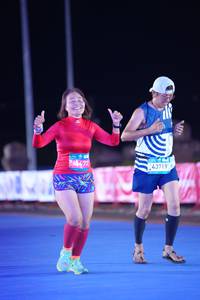 BIB: 
                            <button type="button" onclick="openModal(23499317)" class="btn btn-primary btn-sm float-right btn-popup" data-toggle="modal" data-target=".modal-high-quality">
                        <i class="fas fa-shopping-cart"></i> Add to Cart
                    </button>
                                            <button type="button" onclick="isThisMe(23499317, true)" class="btn btn-success btn-sm float-right btn-popup btn-isme hidden" data-toggle="tooltip" data-placement="bottom" title="นี่คือรูปของคุณใช่ไหม คลิกที่นี่เพื่อเอาเข้าอัลบั้ม">
                        <i class="fas fa-plus"></i> Add to album
                    </button>
                    <button type="button" onclick="isThisMe(23499317, false)" class="btn btn-warning btn-sm float-right btn-popup btn-isnotme hidden">
                        <i class="fas fa-ban"></i> Remove from album
                    </button>