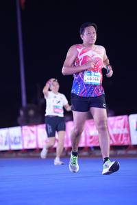 BIB: 
                            <button type="button" onclick="openModal(23140751)" class="btn btn-primary btn-sm float-right btn-popup" data-toggle="modal" data-target=".modal-high-quality">
                        <i class="fas fa-shopping-cart"></i> Add to Cart
                    </button>
                                            <button type="button" onclick="isThisMe(23140751, true)" class="btn btn-success btn-sm float-right btn-popup btn-isme hidden" data-toggle="tooltip" data-placement="bottom" title="นี่คือรูปของคุณใช่ไหม คลิกที่นี่เพื่อเอาเข้าอัลบั้ม">
                        <i class="fas fa-plus"></i> Add to album
                    </button>
                    <button type="button" onclick="isThisMe(23140751, false)" class="btn btn-warning btn-sm float-right btn-popup btn-isnotme hidden">
                        <i class="fas fa-ban"></i> Remove from album
                    </button>