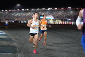 BIB: 
                            <button type="button" onclick="openModal(22904149)" class="btn btn-primary btn-sm float-right btn-popup" data-toggle="modal" data-target=".modal-high-quality">
                        <i class="fas fa-shopping-cart"></i> Add to Cart
                    </button>
                                            <button type="button" onclick="isThisMe(22904149, true)" class="btn btn-success btn-sm float-right btn-popup btn-isme hidden" data-toggle="tooltip" data-placement="bottom" title="นี่คือรูปของคุณใช่ไหม คลิกที่นี่เพื่อเอาเข้าอัลบั้ม">
                        <i class="fas fa-plus"></i> Add to album
                    </button>
                    <button type="button" onclick="isThisMe(22904149, false)" class="btn btn-warning btn-sm float-right btn-popup btn-isnotme hidden">
                        <i class="fas fa-ban"></i> Remove from album
                    </button>