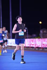 BIB: 
                            <button type="button" onclick="openModal(23476080)" class="btn btn-primary btn-sm float-right btn-popup" data-toggle="modal" data-target=".modal-high-quality">
                        <i class="fas fa-shopping-cart"></i> Add to Cart
                    </button>
                                            <button type="button" onclick="isThisMe(23476080, true)" class="btn btn-success btn-sm float-right btn-popup btn-isme hidden" data-toggle="tooltip" data-placement="bottom" title="นี่คือรูปของคุณใช่ไหม คลิกที่นี่เพื่อเอาเข้าอัลบั้ม">
                        <i class="fas fa-plus"></i> Add to album
                    </button>
                    <button type="button" onclick="isThisMe(23476080, false)" class="btn btn-warning btn-sm float-right btn-popup btn-isnotme hidden">
                        <i class="fas fa-ban"></i> Remove from album
                    </button>