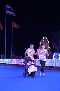 BIB: 
                            <button type="button" onclick="openModal(23503375)" class="btn btn-primary btn-sm float-right btn-popup" data-toggle="modal" data-target=".modal-high-quality">
                        <i class="fas fa-shopping-cart"></i> Add to Cart
                    </button>
                                            <button type="button" onclick="isThisMe(23503375, true)" class="btn btn-success btn-sm float-right btn-popup btn-isme hidden" data-toggle="tooltip" data-placement="bottom" title="นี่คือรูปของคุณใช่ไหม คลิกที่นี่เพื่อเอาเข้าอัลบั้ม">
                        <i class="fas fa-plus"></i> Add to album
                    </button>
                    <button type="button" onclick="isThisMe(23503375, false)" class="btn btn-warning btn-sm float-right btn-popup btn-isnotme hidden">
                        <i class="fas fa-ban"></i> Remove from album
                    </button>