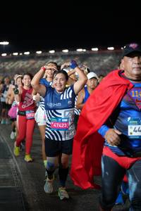 BIB: 
                            <button type="button" onclick="openModal(22874004)" class="btn btn-primary btn-sm float-right btn-popup" data-toggle="modal" data-target=".modal-high-quality">
                        <i class="fas fa-shopping-cart"></i> Add to Cart
                    </button>
                                            <button type="button" onclick="isThisMe(22874004, true)" class="btn btn-success btn-sm float-right btn-popup btn-isme hidden" data-toggle="tooltip" data-placement="bottom" title="นี่คือรูปของคุณใช่ไหม คลิกที่นี่เพื่อเอาเข้าอัลบั้ม">
                        <i class="fas fa-plus"></i> Add to album
                    </button>
                    <button type="button" onclick="isThisMe(22874004, false)" class="btn btn-warning btn-sm float-right btn-popup btn-isnotme hidden">
                        <i class="fas fa-ban"></i> Remove from album
                    </button>