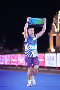 BIB: 
                            <button type="button" onclick="openModal(23499030)" class="btn btn-primary btn-sm float-right btn-popup" data-toggle="modal" data-target=".modal-high-quality">
                        <i class="fas fa-shopping-cart"></i> Add to Cart
                    </button>
                                            <button type="button" onclick="isThisMe(23499030, true)" class="btn btn-success btn-sm float-right btn-popup btn-isme hidden" data-toggle="tooltip" data-placement="bottom" title="นี่คือรูปของคุณใช่ไหม คลิกที่นี่เพื่อเอาเข้าอัลบั้ม">
                        <i class="fas fa-plus"></i> Add to album
                    </button>
                    <button type="button" onclick="isThisMe(23499030, false)" class="btn btn-warning btn-sm float-right btn-popup btn-isnotme hidden">
                        <i class="fas fa-ban"></i> Remove from album
                    </button>