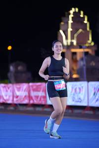 BIB: 
                            <button type="button" onclick="openModal(23518024)" class="btn btn-primary btn-sm float-right btn-popup" data-toggle="modal" data-target=".modal-high-quality">
                        <i class="fas fa-shopping-cart"></i> Add to Cart
                    </button>
                                            <button type="button" onclick="isThisMe(23518024, true)" class="btn btn-success btn-sm float-right btn-popup btn-isme hidden" data-toggle="tooltip" data-placement="bottom" title="นี่คือรูปของคุณใช่ไหม คลิกที่นี่เพื่อเอาเข้าอัลบั้ม">
                        <i class="fas fa-plus"></i> Add to album
                    </button>
                    <button type="button" onclick="isThisMe(23518024, false)" class="btn btn-warning btn-sm float-right btn-popup btn-isnotme hidden">
                        <i class="fas fa-ban"></i> Remove from album
                    </button>