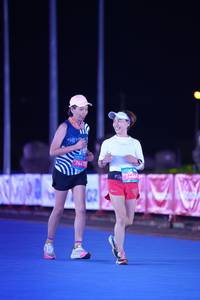 BIB: 
                            <button type="button" onclick="openModal(23490116)" class="btn btn-primary btn-sm float-right btn-popup" data-toggle="modal" data-target=".modal-high-quality">
                        <i class="fas fa-shopping-cart"></i> Add to Cart
                    </button>
                                            <button type="button" onclick="isThisMe(23490116, true)" class="btn btn-success btn-sm float-right btn-popup btn-isme hidden" data-toggle="tooltip" data-placement="bottom" title="นี่คือรูปของคุณใช่ไหม คลิกที่นี่เพื่อเอาเข้าอัลบั้ม">
                        <i class="fas fa-plus"></i> Add to album
                    </button>
                    <button type="button" onclick="isThisMe(23490116, false)" class="btn btn-warning btn-sm float-right btn-popup btn-isnotme hidden">
                        <i class="fas fa-ban"></i> Remove from album
                    </button>