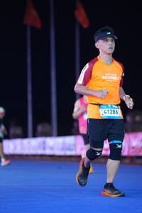 BIB: 
                            <button type="button" onclick="openModal(23464047)" class="btn btn-primary btn-sm float-right btn-popup" data-toggle="modal" data-target=".modal-high-quality">
                        <i class="fas fa-shopping-cart"></i> Add to Cart
                    </button>
                                            <button type="button" onclick="isThisMe(23464047, true)" class="btn btn-success btn-sm float-right btn-popup btn-isme hidden" data-toggle="tooltip" data-placement="bottom" title="นี่คือรูปของคุณใช่ไหม คลิกที่นี่เพื่อเอาเข้าอัลบั้ม">
                        <i class="fas fa-plus"></i> Add to album
                    </button>
                    <button type="button" onclick="isThisMe(23464047, false)" class="btn btn-warning btn-sm float-right btn-popup btn-isnotme hidden">
                        <i class="fas fa-ban"></i> Remove from album
                    </button>