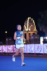 BIB: 
                            <button type="button" onclick="openModal(23490790)" class="btn btn-primary btn-sm float-right btn-popup" data-toggle="modal" data-target=".modal-high-quality">
                        <i class="fas fa-shopping-cart"></i> Add to Cart
                    </button>
                                            <button type="button" onclick="isThisMe(23490790, true)" class="btn btn-success btn-sm float-right btn-popup btn-isme hidden" data-toggle="tooltip" data-placement="bottom" title="นี่คือรูปของคุณใช่ไหม คลิกที่นี่เพื่อเอาเข้าอัลบั้ม">
                        <i class="fas fa-plus"></i> Add to album
                    </button>
                    <button type="button" onclick="isThisMe(23490790, false)" class="btn btn-warning btn-sm float-right btn-popup btn-isnotme hidden">
                        <i class="fas fa-ban"></i> Remove from album
                    </button>