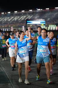 BIB: 73105, 14829, 63107, 11919, 64105, 15563
                            <button type="button" onclick="openModal(22984055)" class="btn btn-primary btn-sm float-right btn-popup" data-toggle="modal" data-target=".modal-high-quality">
                        <i class="fas fa-shopping-cart"></i> Add to Cart
                    </button>
                                            <button type="button" onclick="isThisMe(22984055, true)" class="btn btn-success btn-sm float-right btn-popup btn-isme hidden" data-toggle="tooltip" data-placement="bottom" title="นี่คือรูปของคุณใช่ไหม คลิกที่นี่เพื่อเอาเข้าอัลบั้ม">
                        <i class="fas fa-plus"></i> Add to album
                    </button>
                    <button type="button" onclick="isThisMe(22984055, false)" class="btn btn-warning btn-sm float-right btn-popup btn-isnotme hidden">
                        <i class="fas fa-ban"></i> Remove from album
                    </button>