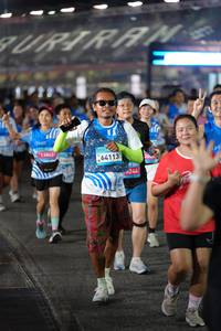 BIB: 13843, 64113, 6244
                            <button type="button" onclick="openModal(22891967)" class="btn btn-primary btn-sm float-right btn-popup" data-toggle="modal" data-target=".modal-high-quality">
                        <i class="fas fa-shopping-cart"></i> Add to Cart
                    </button>
                                            <button type="button" onclick="isThisMe(22891967, true)" class="btn btn-success btn-sm float-right btn-popup btn-isme hidden" data-toggle="tooltip" data-placement="bottom" title="นี่คือรูปของคุณใช่ไหม คลิกที่นี่เพื่อเอาเข้าอัลบั้ม">
                        <i class="fas fa-plus"></i> Add to album
                    </button>
                    <button type="button" onclick="isThisMe(22891967, false)" class="btn btn-warning btn-sm float-right btn-popup btn-isnotme hidden">
                        <i class="fas fa-ban"></i> Remove from album
                    </button>