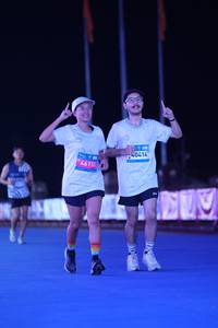 BIB: 
                            <button type="button" onclick="openModal(23321214)" class="btn btn-primary btn-sm float-right btn-popup" data-toggle="modal" data-target=".modal-high-quality">
                        <i class="fas fa-shopping-cart"></i> Add to Cart
                    </button>
                                            <button type="button" onclick="isThisMe(23321214, true)" class="btn btn-success btn-sm float-right btn-popup btn-isme hidden" data-toggle="tooltip" data-placement="bottom" title="นี่คือรูปของคุณใช่ไหม คลิกที่นี่เพื่อเอาเข้าอัลบั้ม">
                        <i class="fas fa-plus"></i> Add to album
                    </button>
                    <button type="button" onclick="isThisMe(23321214, false)" class="btn btn-warning btn-sm float-right btn-popup btn-isnotme hidden">
                        <i class="fas fa-ban"></i> Remove from album
                    </button>