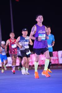 BIB: 
                            <button type="button" onclick="openModal(23491877)" class="btn btn-primary btn-sm float-right btn-popup" data-toggle="modal" data-target=".modal-high-quality">
                        <i class="fas fa-shopping-cart"></i> Add to Cart
                    </button>
                                            <button type="button" onclick="isThisMe(23491877, true)" class="btn btn-success btn-sm float-right btn-popup btn-isme hidden" data-toggle="tooltip" data-placement="bottom" title="นี่คือรูปของคุณใช่ไหม คลิกที่นี่เพื่อเอาเข้าอัลบั้ม">
                        <i class="fas fa-plus"></i> Add to album
                    </button>
                    <button type="button" onclick="isThisMe(23491877, false)" class="btn btn-warning btn-sm float-right btn-popup btn-isnotme hidden">
                        <i class="fas fa-ban"></i> Remove from album
                    </button>