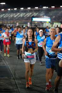 BIB: 752, 13351
                            <button type="button" onclick="openModal(22877275)" class="btn btn-primary btn-sm float-right btn-popup" data-toggle="modal" data-target=".modal-high-quality">
                        <i class="fas fa-shopping-cart"></i> Add to Cart
                    </button>
                                            <button type="button" onclick="isThisMe(22877275, true)" class="btn btn-success btn-sm float-right btn-popup btn-isme hidden" data-toggle="tooltip" data-placement="bottom" title="นี่คือรูปของคุณใช่ไหม คลิกที่นี่เพื่อเอาเข้าอัลบั้ม">
                        <i class="fas fa-plus"></i> Add to album
                    </button>
                    <button type="button" onclick="isThisMe(22877275, false)" class="btn btn-warning btn-sm float-right btn-popup btn-isnotme hidden">
                        <i class="fas fa-ban"></i> Remove from album
                    </button>