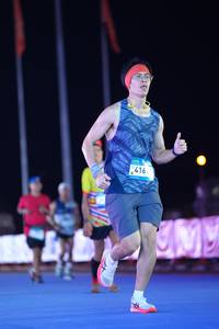 BIB: 967
                            <button type="button" onclick="openModal(23198120)" class="btn btn-primary btn-sm float-right btn-popup" data-toggle="modal" data-target=".modal-high-quality">
                        <i class="fas fa-shopping-cart"></i> Add to Cart
                    </button>
                                            <button type="button" onclick="isThisMe(23198120, true)" class="btn btn-success btn-sm float-right btn-popup btn-isme hidden" data-toggle="tooltip" data-placement="bottom" title="นี่คือรูปของคุณใช่ไหม คลิกที่นี่เพื่อเอาเข้าอัลบั้ม">
                        <i class="fas fa-plus"></i> Add to album
                    </button>
                    <button type="button" onclick="isThisMe(23198120, false)" class="btn btn-warning btn-sm float-right btn-popup btn-isnotme hidden">
                        <i class="fas fa-ban"></i> Remove from album
                    </button>