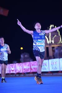 BIB: 
                            <button type="button" onclick="openModal(23501854)" class="btn btn-primary btn-sm float-right btn-popup" data-toggle="modal" data-target=".modal-high-quality">
                        <i class="fas fa-shopping-cart"></i> Add to Cart
                    </button>
                                            <button type="button" onclick="isThisMe(23501854, true)" class="btn btn-success btn-sm float-right btn-popup btn-isme hidden" data-toggle="tooltip" data-placement="bottom" title="นี่คือรูปของคุณใช่ไหม คลิกที่นี่เพื่อเอาเข้าอัลบั้ม">
                        <i class="fas fa-plus"></i> Add to album
                    </button>
                    <button type="button" onclick="isThisMe(23501854, false)" class="btn btn-warning btn-sm float-right btn-popup btn-isnotme hidden">
                        <i class="fas fa-ban"></i> Remove from album
                    </button>