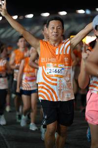 BIB: 211, 24665
                            <button type="button" onclick="openModal(22870536)" class="btn btn-primary btn-sm float-right btn-popup" data-toggle="modal" data-target=".modal-high-quality">
                        <i class="fas fa-shopping-cart"></i> Add to Cart
                    </button>
                                            <button type="button" onclick="isThisMe(22870536, true)" class="btn btn-success btn-sm float-right btn-popup btn-isme hidden" data-toggle="tooltip" data-placement="bottom" title="นี่คือรูปของคุณใช่ไหม คลิกที่นี่เพื่อเอาเข้าอัลบั้ม">
                        <i class="fas fa-plus"></i> Add to album
                    </button>
                    <button type="button" onclick="isThisMe(22870536, false)" class="btn btn-warning btn-sm float-right btn-popup btn-isnotme hidden">
                        <i class="fas fa-ban"></i> Remove from album
                    </button>