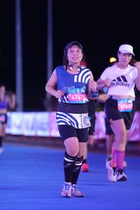 BIB: 
                            <button type="button" onclick="openModal(23511356)" class="btn btn-primary btn-sm float-right btn-popup" data-toggle="modal" data-target=".modal-high-quality">
                        <i class="fas fa-shopping-cart"></i> Add to Cart
                    </button>
                                            <button type="button" onclick="isThisMe(23511356, true)" class="btn btn-success btn-sm float-right btn-popup btn-isme hidden" data-toggle="tooltip" data-placement="bottom" title="นี่คือรูปของคุณใช่ไหม คลิกที่นี่เพื่อเอาเข้าอัลบั้ม">
                        <i class="fas fa-plus"></i> Add to album
                    </button>
                    <button type="button" onclick="isThisMe(23511356, false)" class="btn btn-warning btn-sm float-right btn-popup btn-isnotme hidden">
                        <i class="fas fa-ban"></i> Remove from album
                    </button>