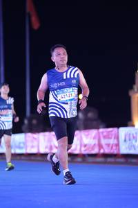 BIB: 
                            <button type="button" onclick="openModal(23499024)" class="btn btn-primary btn-sm float-right btn-popup" data-toggle="modal" data-target=".modal-high-quality">
                        <i class="fas fa-shopping-cart"></i> Add to Cart
                    </button>
                                            <button type="button" onclick="isThisMe(23499024, true)" class="btn btn-success btn-sm float-right btn-popup btn-isme hidden" data-toggle="tooltip" data-placement="bottom" title="นี่คือรูปของคุณใช่ไหม คลิกที่นี่เพื่อเอาเข้าอัลบั้ม">
                        <i class="fas fa-plus"></i> Add to album
                    </button>
                    <button type="button" onclick="isThisMe(23499024, false)" class="btn btn-warning btn-sm float-right btn-popup btn-isnotme hidden">
                        <i class="fas fa-ban"></i> Remove from album
                    </button>