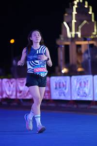 BIB: 
                            <button type="button" onclick="openModal(23501113)" class="btn btn-primary btn-sm float-right btn-popup" data-toggle="modal" data-target=".modal-high-quality">
                        <i class="fas fa-shopping-cart"></i> Add to Cart
                    </button>
                                            <button type="button" onclick="isThisMe(23501113, true)" class="btn btn-success btn-sm float-right btn-popup btn-isme hidden" data-toggle="tooltip" data-placement="bottom" title="นี่คือรูปของคุณใช่ไหม คลิกที่นี่เพื่อเอาเข้าอัลบั้ม">
                        <i class="fas fa-plus"></i> Add to album
                    </button>
                    <button type="button" onclick="isThisMe(23501113, false)" class="btn btn-warning btn-sm float-right btn-popup btn-isnotme hidden">
                        <i class="fas fa-ban"></i> Remove from album
                    </button>