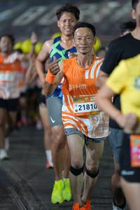 BIB: 311, 21810
                            <button type="button" onclick="openModal(22955048)" class="btn btn-primary btn-sm float-right btn-popup" data-toggle="modal" data-target=".modal-high-quality">
                        <i class="fas fa-shopping-cart"></i> Add to Cart
                    </button>
                                            <button type="button" onclick="isThisMe(22955048, true)" class="btn btn-success btn-sm float-right btn-popup btn-isme hidden" data-toggle="tooltip" data-placement="bottom" title="นี่คือรูปของคุณใช่ไหม คลิกที่นี่เพื่อเอาเข้าอัลบั้ม">
                        <i class="fas fa-plus"></i> Add to album
                    </button>
                    <button type="button" onclick="isThisMe(22955048, false)" class="btn btn-warning btn-sm float-right btn-popup btn-isnotme hidden">
                        <i class="fas fa-ban"></i> Remove from album
                    </button>