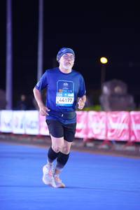 BIB: 
                            <button type="button" onclick="openModal(23504800)" class="btn btn-primary btn-sm float-right btn-popup" data-toggle="modal" data-target=".modal-high-quality">
                        <i class="fas fa-shopping-cart"></i> Add to Cart
                    </button>
                                            <button type="button" onclick="isThisMe(23504800, true)" class="btn btn-success btn-sm float-right btn-popup btn-isme hidden" data-toggle="tooltip" data-placement="bottom" title="นี่คือรูปของคุณใช่ไหม คลิกที่นี่เพื่อเอาเข้าอัลบั้ม">
                        <i class="fas fa-plus"></i> Add to album
                    </button>
                    <button type="button" onclick="isThisMe(23504800, false)" class="btn btn-warning btn-sm float-right btn-popup btn-isnotme hidden">
                        <i class="fas fa-ban"></i> Remove from album
                    </button>