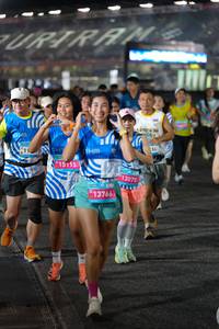 BIB: 15115, 13766, 13075
                            <button type="button" onclick="openModal(22876017)" class="btn btn-primary btn-sm float-right btn-popup" data-toggle="modal" data-target=".modal-high-quality">
                        <i class="fas fa-shopping-cart"></i> Add to Cart
                    </button>
                                            <button type="button" onclick="isThisMe(22876017, true)" class="btn btn-success btn-sm float-right btn-popup btn-isme hidden" data-toggle="tooltip" data-placement="bottom" title="นี่คือรูปของคุณใช่ไหม คลิกที่นี่เพื่อเอาเข้าอัลบั้ม">
                        <i class="fas fa-plus"></i> Add to album
                    </button>
                    <button type="button" onclick="isThisMe(22876017, false)" class="btn btn-warning btn-sm float-right btn-popup btn-isnotme hidden">
                        <i class="fas fa-ban"></i> Remove from album
                    </button>