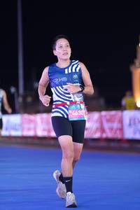 BIB: 
                            <button type="button" onclick="openModal(23306891)" class="btn btn-primary btn-sm float-right btn-popup" data-toggle="modal" data-target=".modal-high-quality">
                        <i class="fas fa-shopping-cart"></i> Add to Cart
                    </button>
                                            <button type="button" onclick="isThisMe(23306891, true)" class="btn btn-success btn-sm float-right btn-popup btn-isme hidden" data-toggle="tooltip" data-placement="bottom" title="นี่คือรูปของคุณใช่ไหม คลิกที่นี่เพื่อเอาเข้าอัลบั้ม">
                        <i class="fas fa-plus"></i> Add to album
                    </button>
                    <button type="button" onclick="isThisMe(23306891, false)" class="btn btn-warning btn-sm float-right btn-popup btn-isnotme hidden">
                        <i class="fas fa-ban"></i> Remove from album
                    </button>