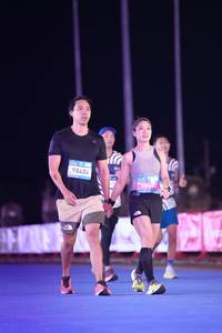 BIB: 
                            <button type="button" onclick="openModal(23491136)" class="btn btn-primary btn-sm float-right btn-popup" data-toggle="modal" data-target=".modal-high-quality">
                        <i class="fas fa-shopping-cart"></i> Add to Cart
                    </button>
                                            <button type="button" onclick="isThisMe(23491136, true)" class="btn btn-success btn-sm float-right btn-popup btn-isme hidden" data-toggle="tooltip" data-placement="bottom" title="นี่คือรูปของคุณใช่ไหม คลิกที่นี่เพื่อเอาเข้าอัลบั้ม">
                        <i class="fas fa-plus"></i> Add to album
                    </button>
                    <button type="button" onclick="isThisMe(23491136, false)" class="btn btn-warning btn-sm float-right btn-popup btn-isnotme hidden">
                        <i class="fas fa-ban"></i> Remove from album
                    </button>