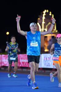 BIB: 
                            <button type="button" onclick="openModal(23512188)" class="btn btn-primary btn-sm float-right btn-popup" data-toggle="modal" data-target=".modal-high-quality">
                        <i class="fas fa-shopping-cart"></i> Add to Cart
                    </button>
                                            <button type="button" onclick="isThisMe(23512188, true)" class="btn btn-success btn-sm float-right btn-popup btn-isme hidden" data-toggle="tooltip" data-placement="bottom" title="นี่คือรูปของคุณใช่ไหม คลิกที่นี่เพื่อเอาเข้าอัลบั้ม">
                        <i class="fas fa-plus"></i> Add to album
                    </button>
                    <button type="button" onclick="isThisMe(23512188, false)" class="btn btn-warning btn-sm float-right btn-popup btn-isnotme hidden">
                        <i class="fas fa-ban"></i> Remove from album
                    </button>