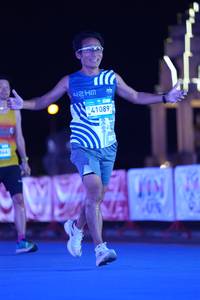 BIB: 
                            <button type="button" onclick="openModal(23489963)" class="btn btn-primary btn-sm float-right btn-popup" data-toggle="modal" data-target=".modal-high-quality">
                        <i class="fas fa-shopping-cart"></i> Add to Cart
                    </button>
                                            <button type="button" onclick="isThisMe(23489963, true)" class="btn btn-success btn-sm float-right btn-popup btn-isme hidden" data-toggle="tooltip" data-placement="bottom" title="นี่คือรูปของคุณใช่ไหม คลิกที่นี่เพื่อเอาเข้าอัลบั้ม">
                        <i class="fas fa-plus"></i> Add to album
                    </button>
                    <button type="button" onclick="isThisMe(23489963, false)" class="btn btn-warning btn-sm float-right btn-popup btn-isnotme hidden">
                        <i class="fas fa-ban"></i> Remove from album
                    </button>