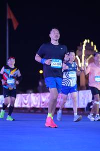 BIB: 
                            <button type="button" onclick="openModal(23472708)" class="btn btn-primary btn-sm float-right btn-popup" data-toggle="modal" data-target=".modal-high-quality">
                        <i class="fas fa-shopping-cart"></i> Add to Cart
                    </button>
                                            <button type="button" onclick="isThisMe(23472708, true)" class="btn btn-success btn-sm float-right btn-popup btn-isme hidden" data-toggle="tooltip" data-placement="bottom" title="นี่คือรูปของคุณใช่ไหม คลิกที่นี่เพื่อเอาเข้าอัลบั้ม">
                        <i class="fas fa-plus"></i> Add to album
                    </button>
                    <button type="button" onclick="isThisMe(23472708, false)" class="btn btn-warning btn-sm float-right btn-popup btn-isnotme hidden">
                        <i class="fas fa-ban"></i> Remove from album
                    </button>