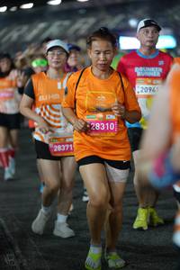 BIB: 211, 28371, 28310, 216, 20941
                            <button type="button" onclick="openModal(22878015)" class="btn btn-primary btn-sm float-right btn-popup" data-toggle="modal" data-target=".modal-high-quality">
                        <i class="fas fa-shopping-cart"></i> Add to Cart
                    </button>
                                            <button type="button" onclick="isThisMe(22878015, true)" class="btn btn-success btn-sm float-right btn-popup btn-isme hidden" data-toggle="tooltip" data-placement="bottom" title="นี่คือรูปของคุณใช่ไหม คลิกที่นี่เพื่อเอาเข้าอัลบั้ม">
                        <i class="fas fa-plus"></i> Add to album
                    </button>
                    <button type="button" onclick="isThisMe(22878015, false)" class="btn btn-warning btn-sm float-right btn-popup btn-isnotme hidden">
                        <i class="fas fa-ban"></i> Remove from album
                    </button>