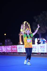 BIB: 
                            <button type="button" onclick="openModal(23509241)" class="btn btn-primary btn-sm float-right btn-popup" data-toggle="modal" data-target=".modal-high-quality">
                        <i class="fas fa-shopping-cart"></i> Add to Cart
                    </button>
                                            <button type="button" onclick="isThisMe(23509241, true)" class="btn btn-success btn-sm float-right btn-popup btn-isme hidden" data-toggle="tooltip" data-placement="bottom" title="นี่คือรูปของคุณใช่ไหม คลิกที่นี่เพื่อเอาเข้าอัลบั้ม">
                        <i class="fas fa-plus"></i> Add to album
                    </button>
                    <button type="button" onclick="isThisMe(23509241, false)" class="btn btn-warning btn-sm float-right btn-popup btn-isnotme hidden">
                        <i class="fas fa-ban"></i> Remove from album
                    </button>