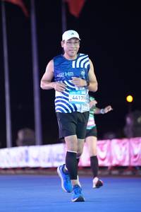 BIB: 
                            <button type="button" onclick="openModal(23133117)" class="btn btn-primary btn-sm float-right btn-popup" data-toggle="modal" data-target=".modal-high-quality">
                        <i class="fas fa-shopping-cart"></i> Add to Cart
                    </button>
                                            <button type="button" onclick="isThisMe(23133117, true)" class="btn btn-success btn-sm float-right btn-popup btn-isme hidden" data-toggle="tooltip" data-placement="bottom" title="นี่คือรูปของคุณใช่ไหม คลิกที่นี่เพื่อเอาเข้าอัลบั้ม">
                        <i class="fas fa-plus"></i> Add to album
                    </button>
                    <button type="button" onclick="isThisMe(23133117, false)" class="btn btn-warning btn-sm float-right btn-popup btn-isnotme hidden">
                        <i class="fas fa-ban"></i> Remove from album
                    </button>