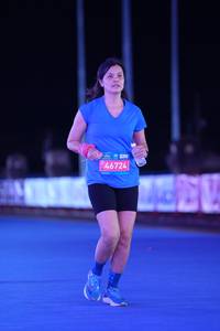 BIB: 
                            <button type="button" onclick="openModal(23512109)" class="btn btn-primary btn-sm float-right btn-popup" data-toggle="modal" data-target=".modal-high-quality">
                        <i class="fas fa-shopping-cart"></i> Add to Cart
                    </button>
                                            <button type="button" onclick="isThisMe(23512109, true)" class="btn btn-success btn-sm float-right btn-popup btn-isme hidden" data-toggle="tooltip" data-placement="bottom" title="นี่คือรูปของคุณใช่ไหม คลิกที่นี่เพื่อเอาเข้าอัลบั้ม">
                        <i class="fas fa-plus"></i> Add to album
                    </button>
                    <button type="button" onclick="isThisMe(23512109, false)" class="btn btn-warning btn-sm float-right btn-popup btn-isnotme hidden">
                        <i class="fas fa-ban"></i> Remove from album
                    </button>