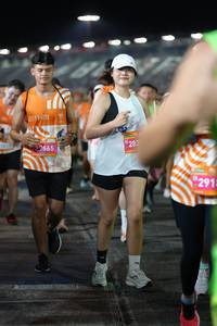 BIB: 2018, 22665, 283, 2918
                            <button type="button" onclick="openModal(22857118)" class="btn btn-primary btn-sm float-right btn-popup" data-toggle="modal" data-target=".modal-high-quality">
                        <i class="fas fa-shopping-cart"></i> Add to Cart
                    </button>
                                            <button type="button" onclick="isThisMe(22857118, true)" class="btn btn-success btn-sm float-right btn-popup btn-isme hidden" data-toggle="tooltip" data-placement="bottom" title="นี่คือรูปของคุณใช่ไหม คลิกที่นี่เพื่อเอาเข้าอัลบั้ม">
                        <i class="fas fa-plus"></i> Add to album
                    </button>
                    <button type="button" onclick="isThisMe(22857118, false)" class="btn btn-warning btn-sm float-right btn-popup btn-isnotme hidden">
                        <i class="fas fa-ban"></i> Remove from album
                    </button>