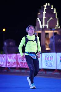 BIB: 
                            <button type="button" onclick="openModal(23517935)" class="btn btn-primary btn-sm float-right btn-popup" data-toggle="modal" data-target=".modal-high-quality">
                        <i class="fas fa-shopping-cart"></i> Add to Cart
                    </button>
                                            <button type="button" onclick="isThisMe(23517935, true)" class="btn btn-success btn-sm float-right btn-popup btn-isme hidden" data-toggle="tooltip" data-placement="bottom" title="นี่คือรูปของคุณใช่ไหม คลิกที่นี่เพื่อเอาเข้าอัลบั้ม">
                        <i class="fas fa-plus"></i> Add to album
                    </button>
                    <button type="button" onclick="isThisMe(23517935, false)" class="btn btn-warning btn-sm float-right btn-popup btn-isnotme hidden">
                        <i class="fas fa-ban"></i> Remove from album
                    </button>